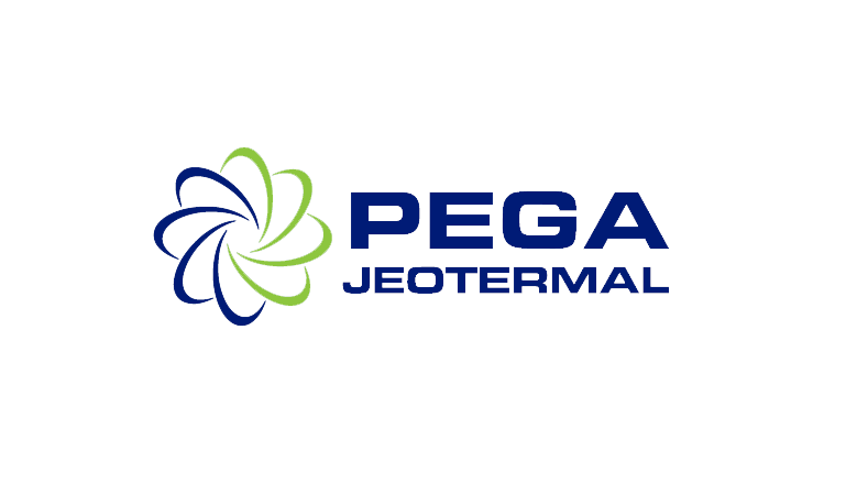 pega-jeotermal-logo-hakkimizda