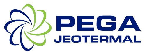 pega-jeotermal-logo